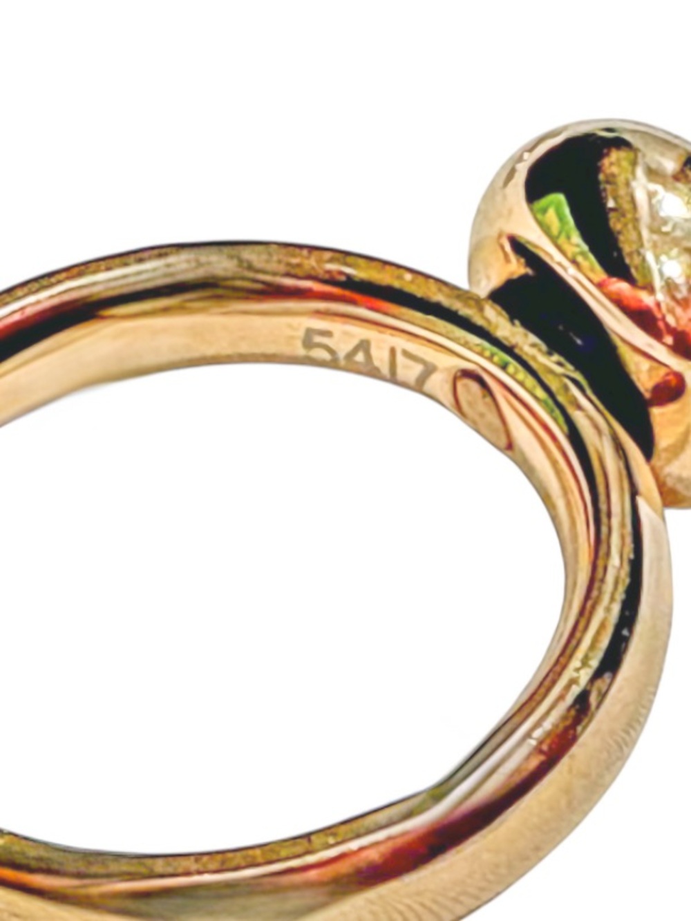 Qudo Interchangeable Ring Set - Picture 14 of 16